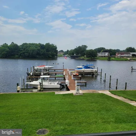 $2,000 | 534 B Riviera Drive, Joppa, MD 21085