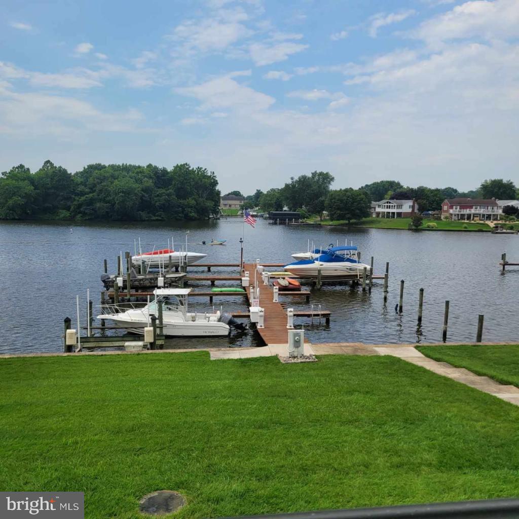 534 B Riviera Drive Joppa, MD 21085 - Photo 61 of 84