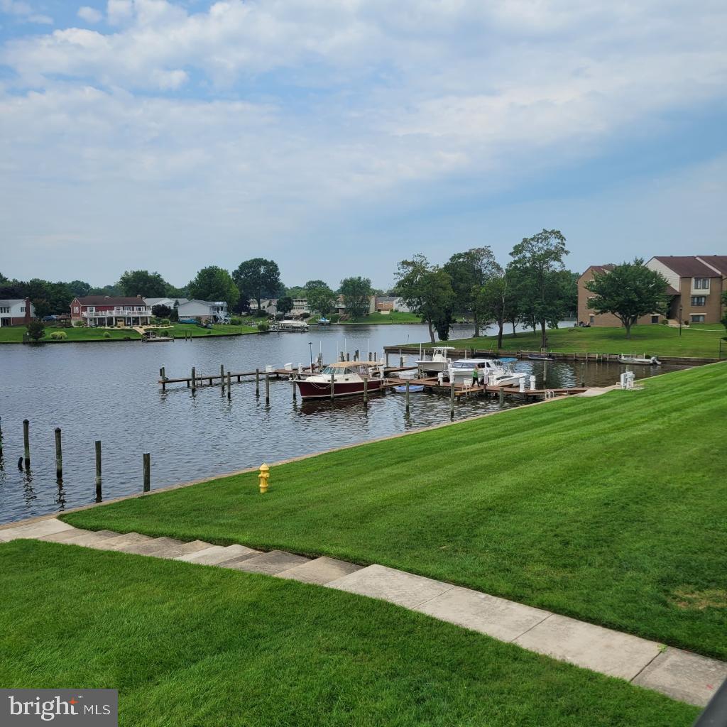 534 B Riviera Drive Joppa, MD 21085 - Photo 62 of 84