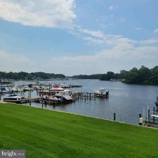 534 B Riviera Drive Joppa, MD 21085 - Photo 63 of 84