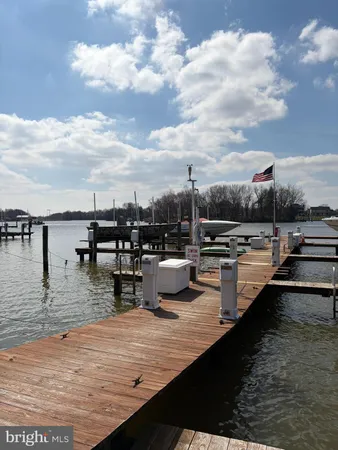 $2,000 | 534 B Riviera Drive, Joppa, MD 21085