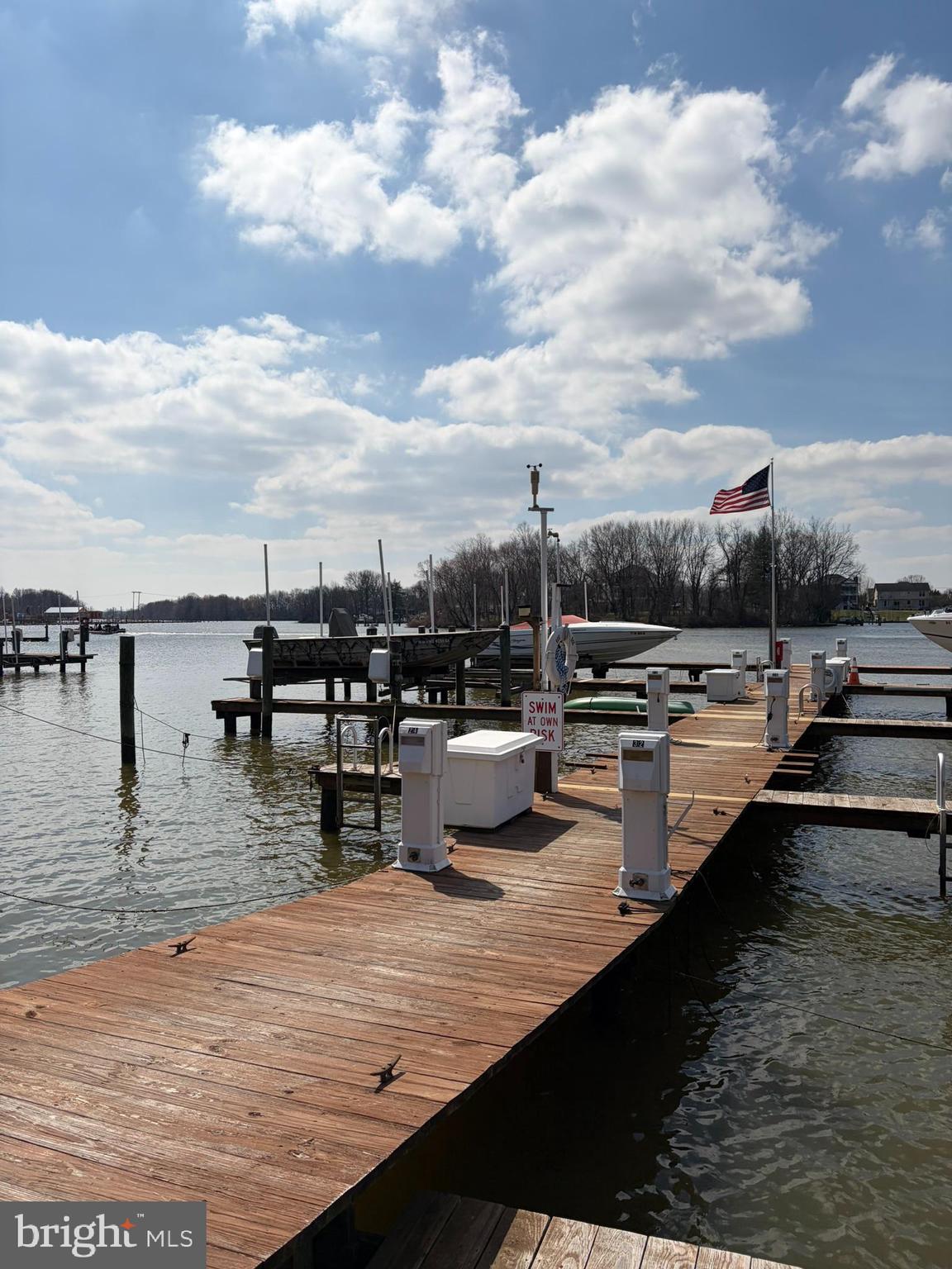 534 B Riviera Drive Joppa, MD 21085 - Photo 64 of 84