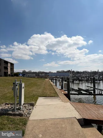 $2,000 | 534 B Riviera Drive, Joppa, MD 21085