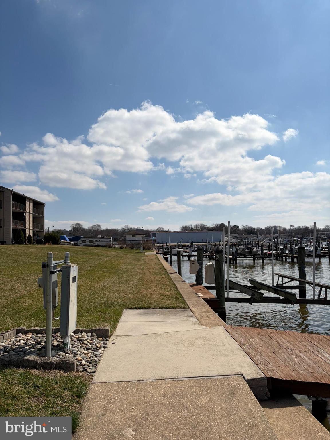 534 B Riviera Drive Joppa, MD 21085 - Photo 65 of 84