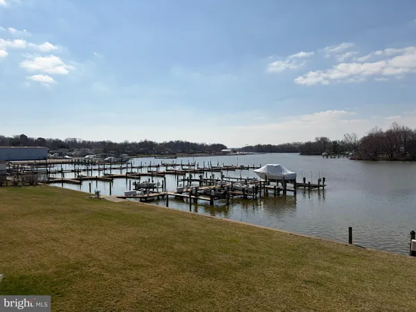 $2,000 | 534 B Riviera Drive, Joppa, MD 21085