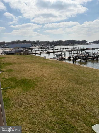 $2,000 | 534 B Riviera Drive, Joppa, MD 21085