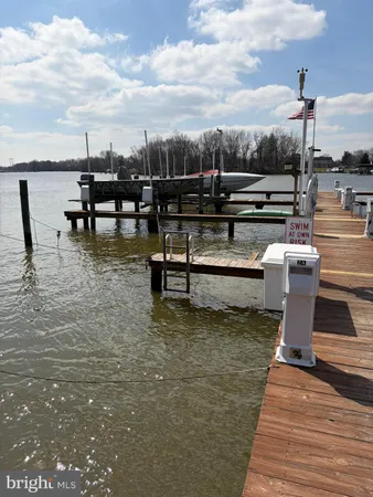 $2,000 | 534 B Riviera Drive, Joppa, MD 21085