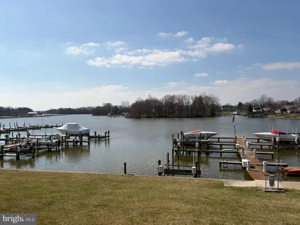 $2,000 | 534 B Riviera Drive, Joppa, MD 21085