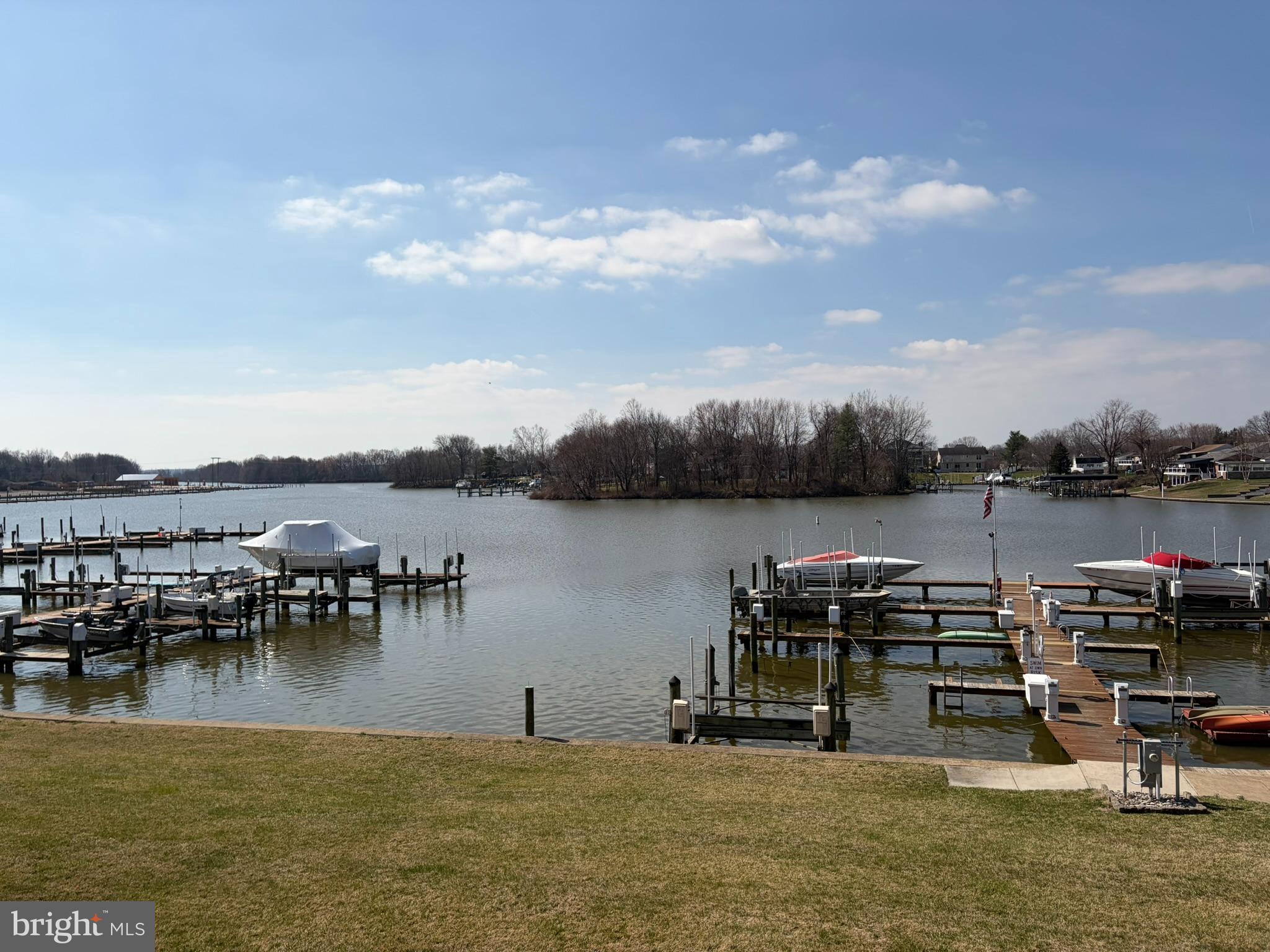 534 B Riviera Drive Joppa, MD 21085 - Photo 69 of 84