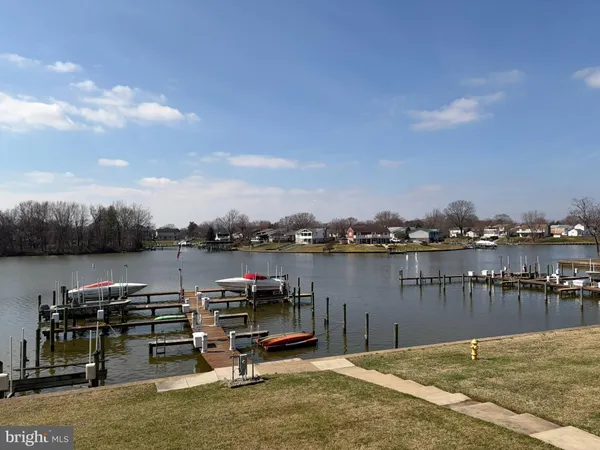 $2,000 | 534 B Riviera Drive, Joppa, MD 21085