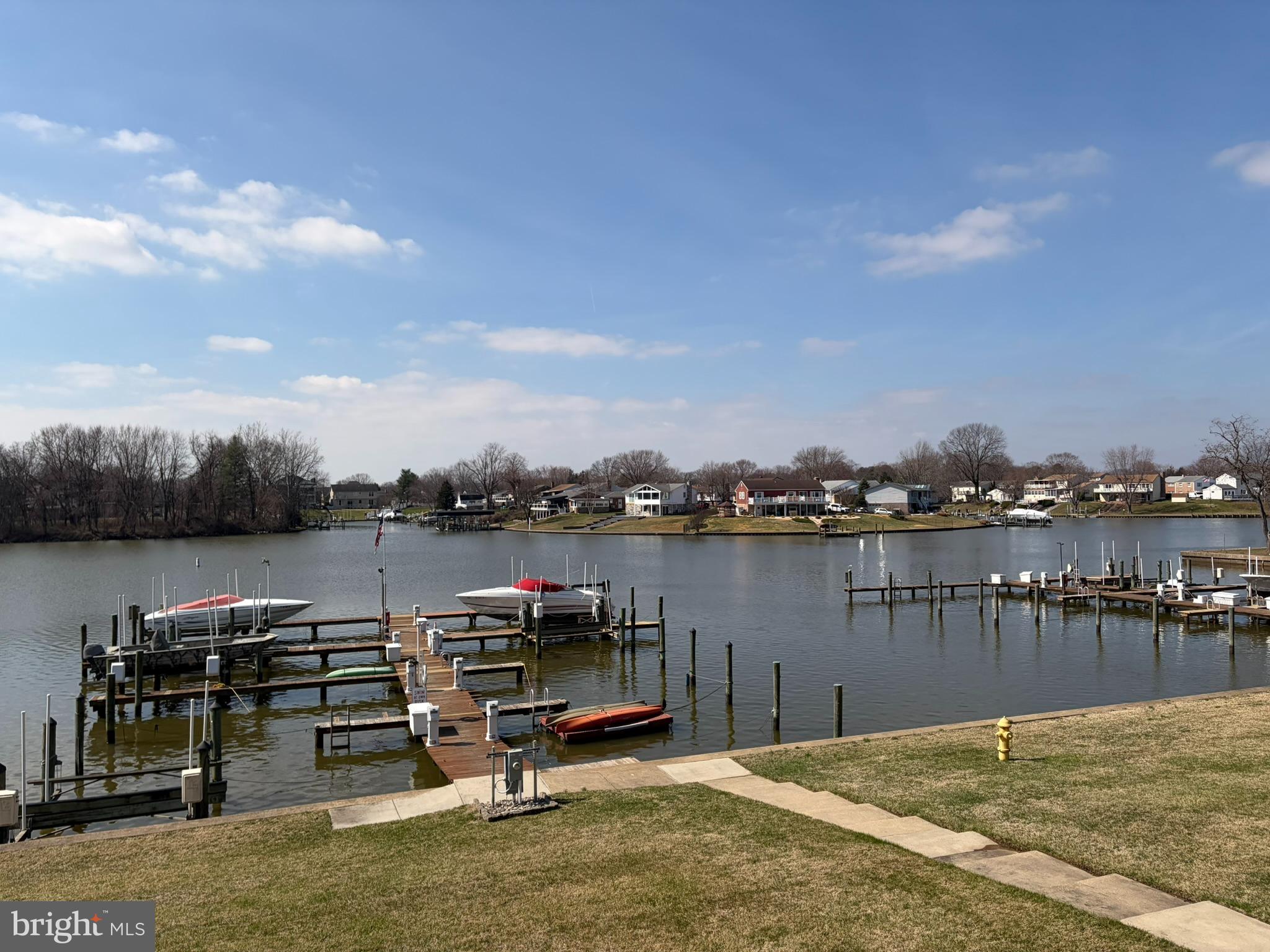 534 B Riviera Drive Joppa, MD 21085 - Photo 70 of 84