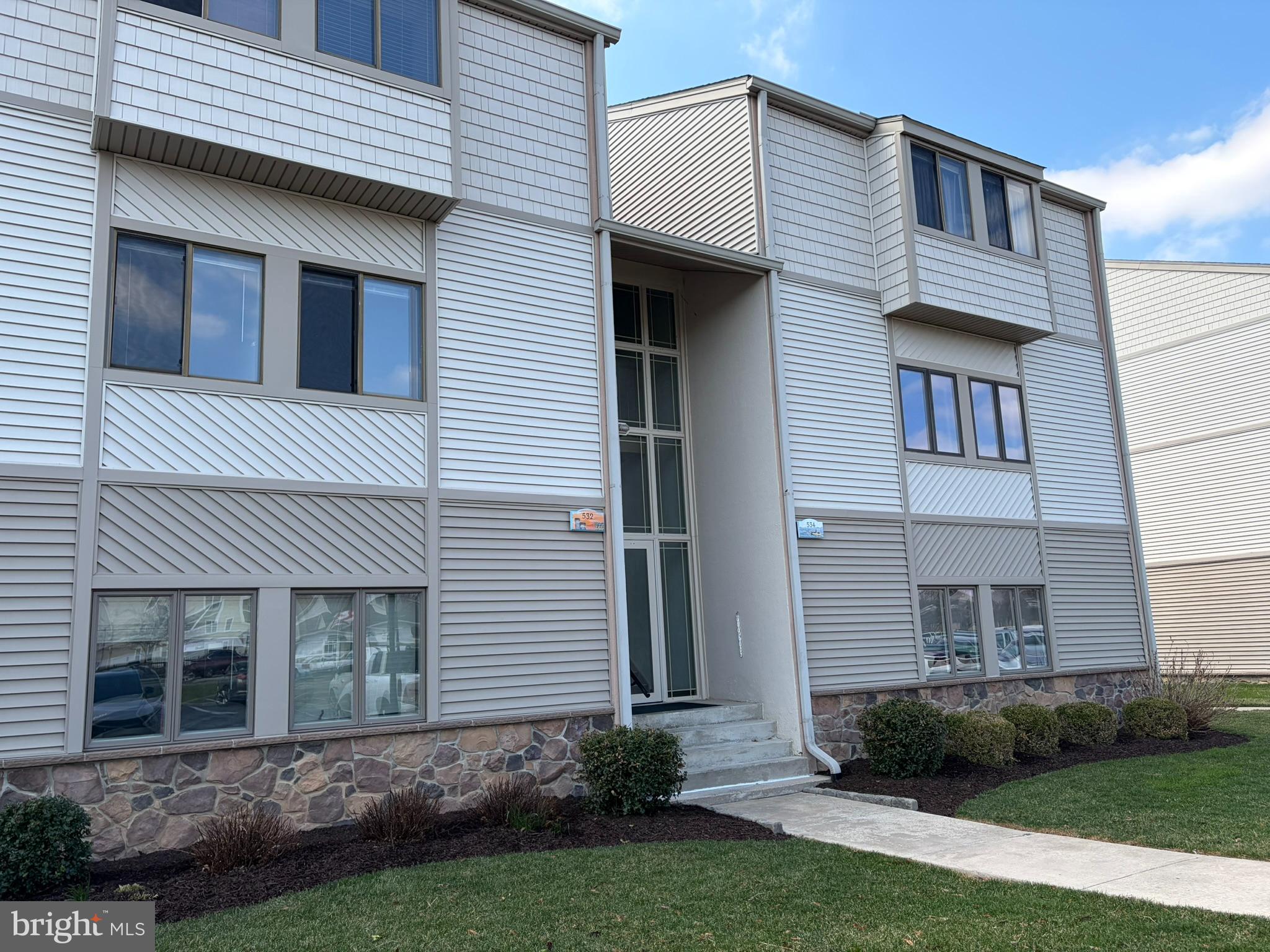 534 B Riviera Drive Joppa, MD 21085 - Photo 7 of 84