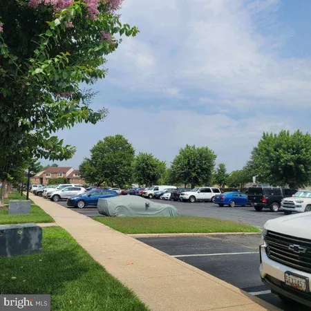 $2,000 | 534 B Riviera Drive, Joppa, MD 21085