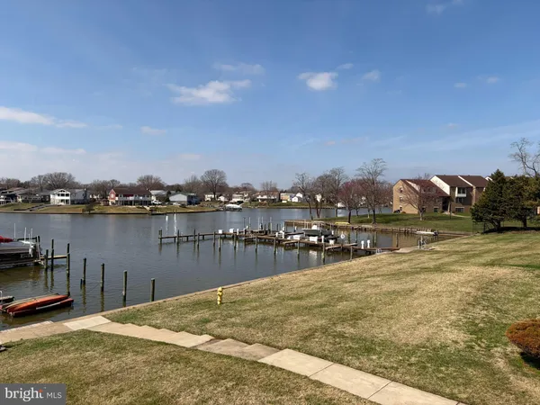 $2,000 | 534 B Riviera Drive, Joppa, MD 21085