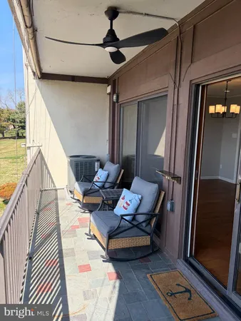 $2,000 | 534 B Riviera Drive, Joppa, MD 21085