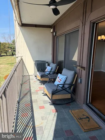 $2,000 | 534 B Riviera Drive, Joppa, MD 21085