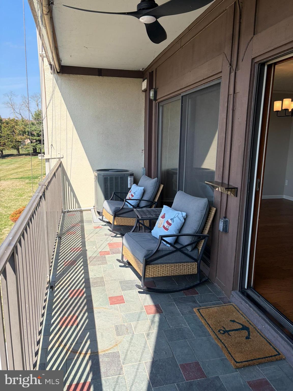 534 B Riviera Drive Joppa, MD 21085 - Photo 73 of 84