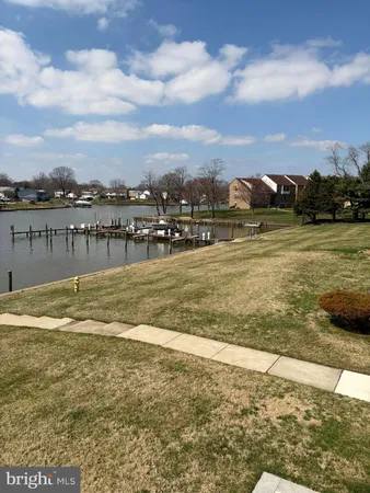 $2,000 | 534 B Riviera Drive, Joppa, MD 21085