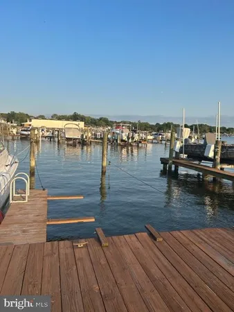 $2,000 | 534 B Riviera Drive, Joppa, MD 21085