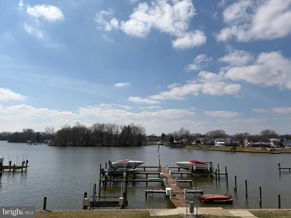 $2,000 | 534 B Riviera Drive, Joppa, MD 21085