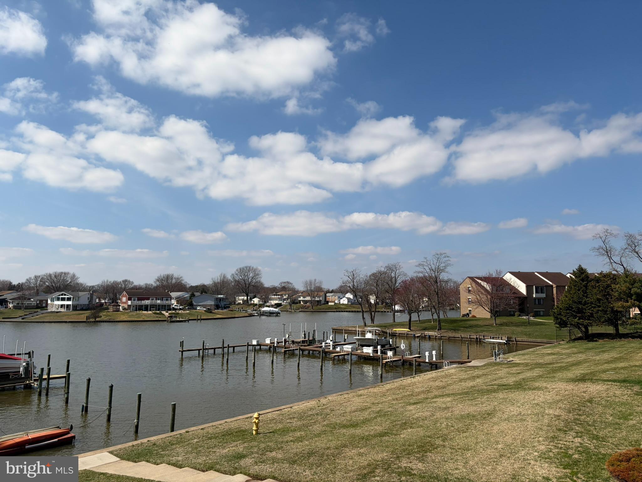 534 B Riviera Drive Joppa, MD 21085 - Photo 77 of 84