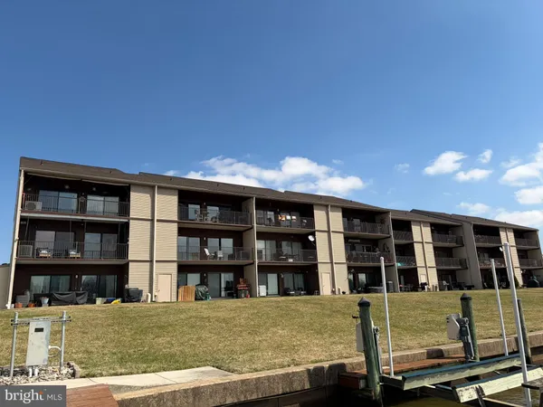 $2,000 | 534 B Riviera Drive, Joppa, MD 21085