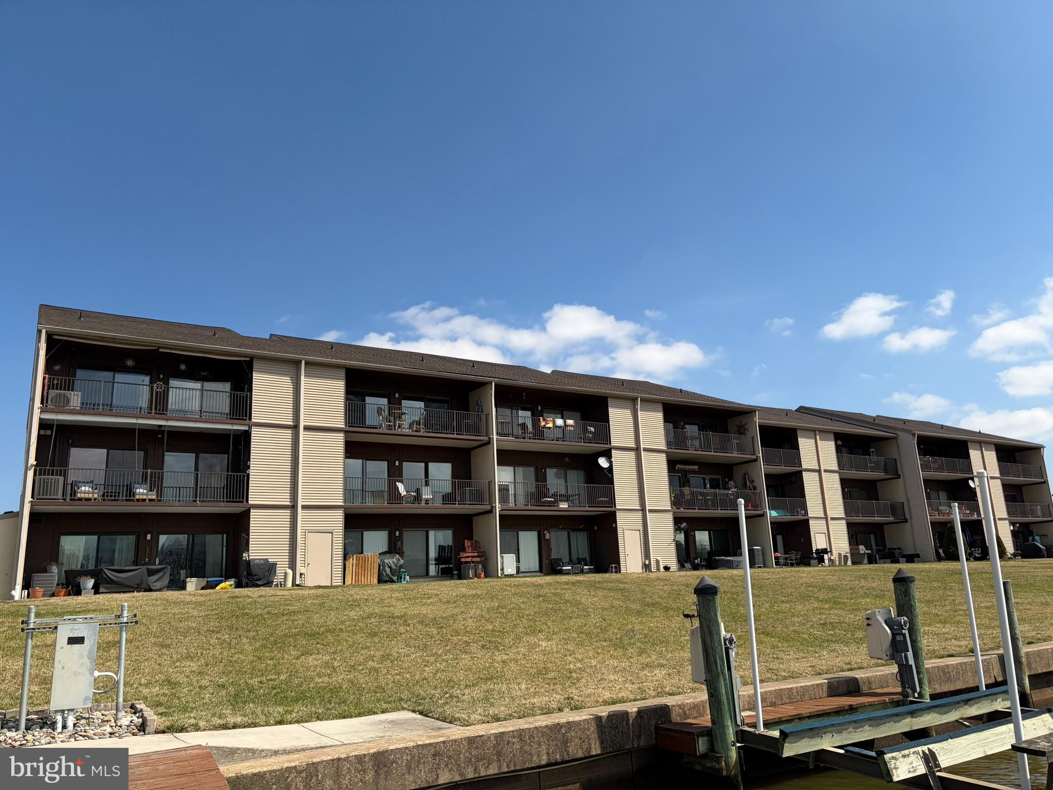 534 B Riviera Drive Joppa, MD 21085 - Photo 78 of 84