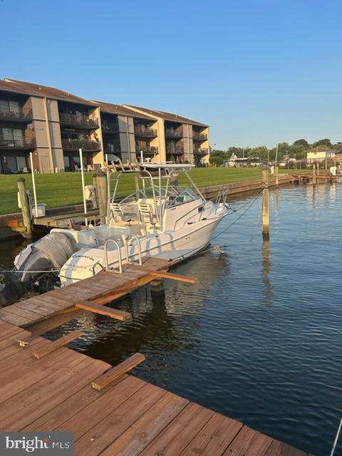 534 B Riviera Drive Joppa, MD 21085 - Photo 80 of 84