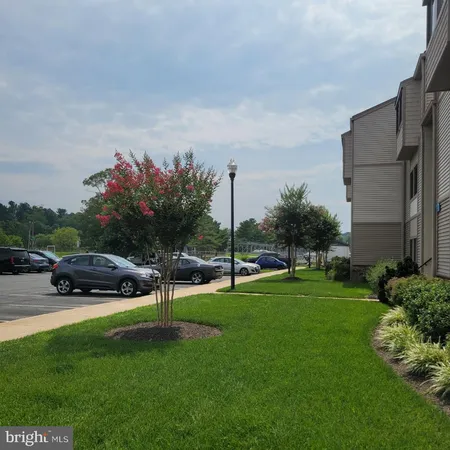 $2,000 | 534 B Riviera Drive, Joppa, MD 21085