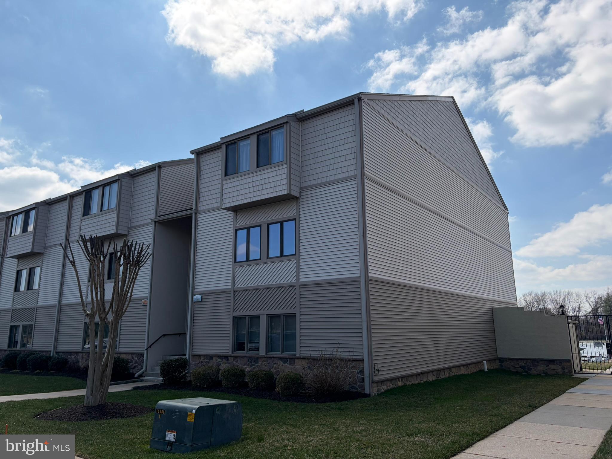 534 B Riviera Drive Joppa, MD 21085 - Photo 8 of 84