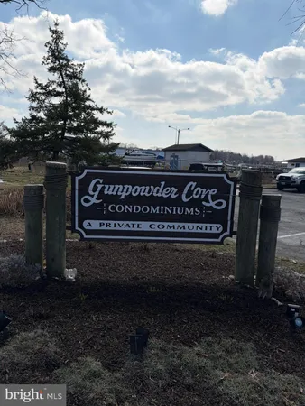 $2,000 | 534 B Riviera Drive, Joppa, MD 21085