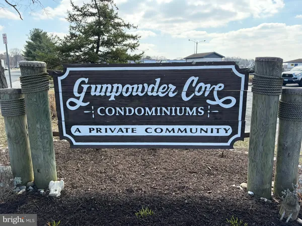 $2,000 | 534 B Riviera Drive, Joppa, MD 21085