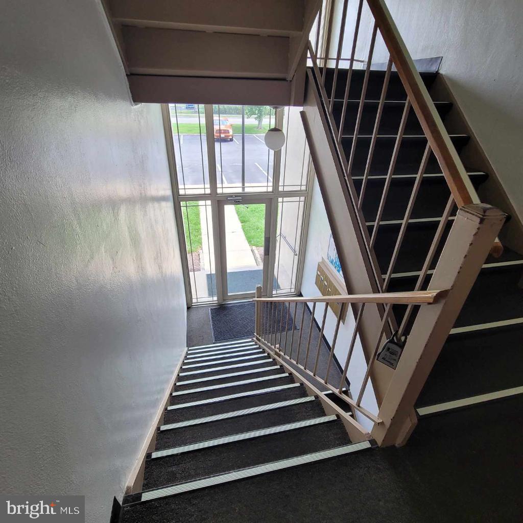 534 B Riviera Drive Joppa, MD 21085 - Photo 10 of 84