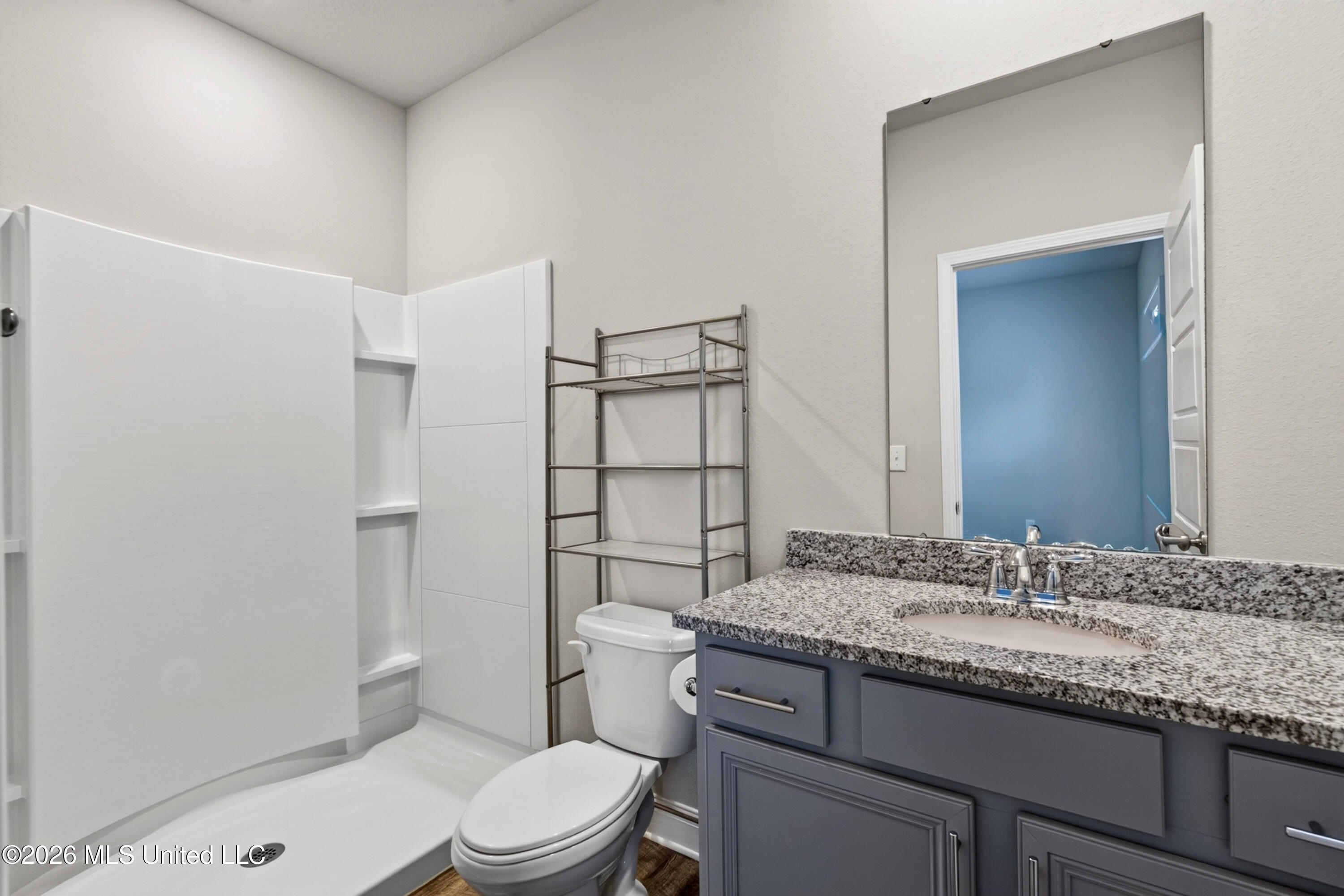 15159 Windmill Rdg Parkway D'Iberville, MS 39540 - Photo 25 of 48 15159 Windmill Ridge Pkwy