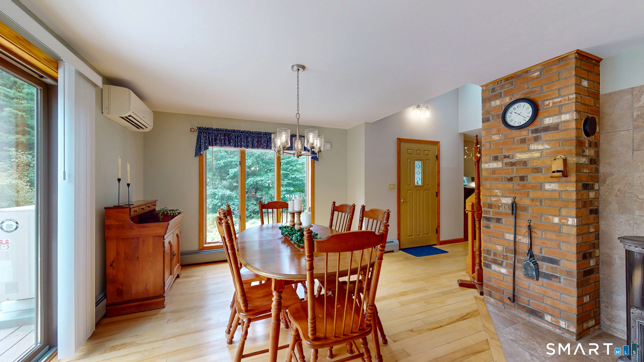 22 Coe Road Durham, CT 06422 - Photo 6 of 37 Gallery Image 6