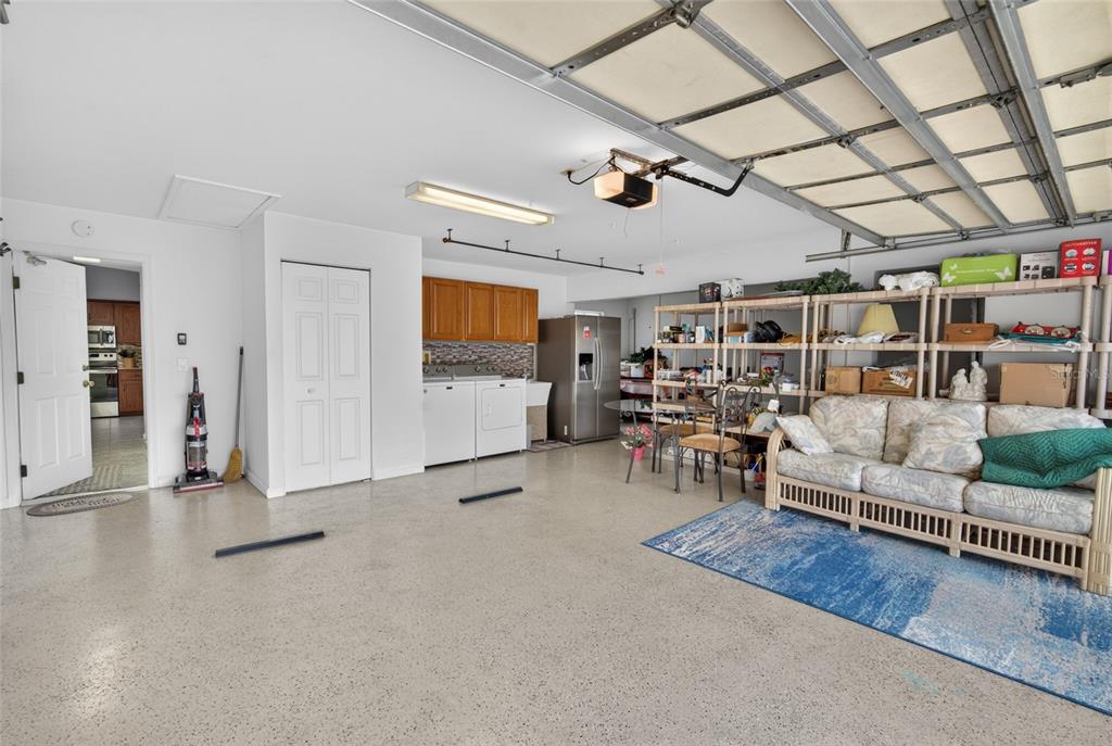 2515 Northwest 53rd Avenue Road Ocala, FL 34482 - Photo 44 of 45