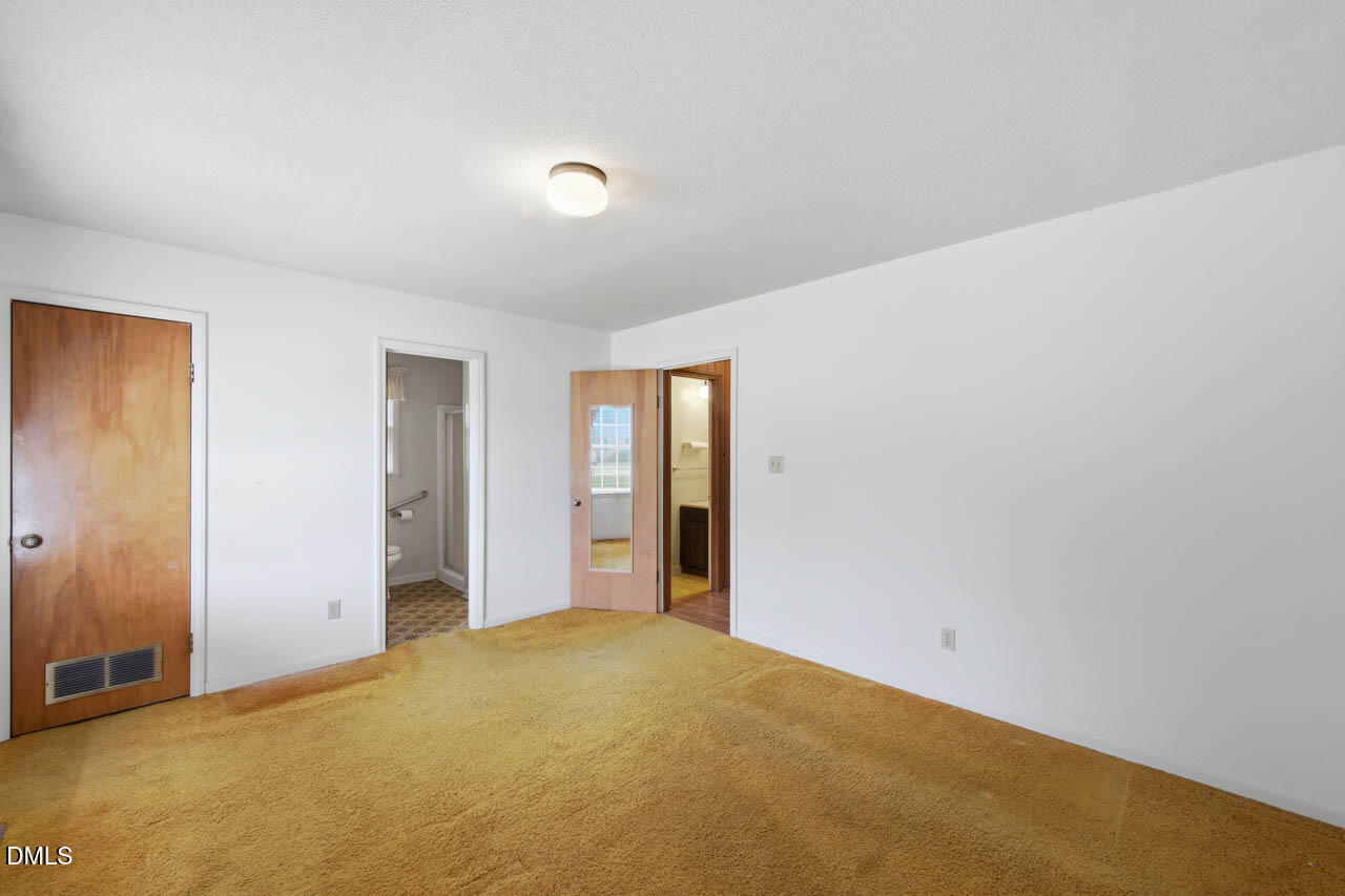 419 Crockers Nub Road Middlesex, NC 27557 - Photo 17 of 39