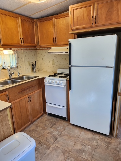 2795 East 28th Road Marseilles, IL 61341 - Photo 11 of 68