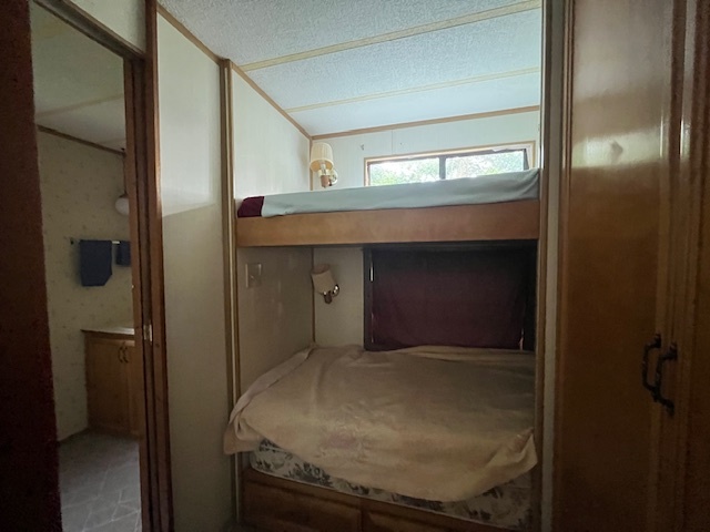 2795 East 28th Road Marseilles, IL 61341 - Photo 17 of 68