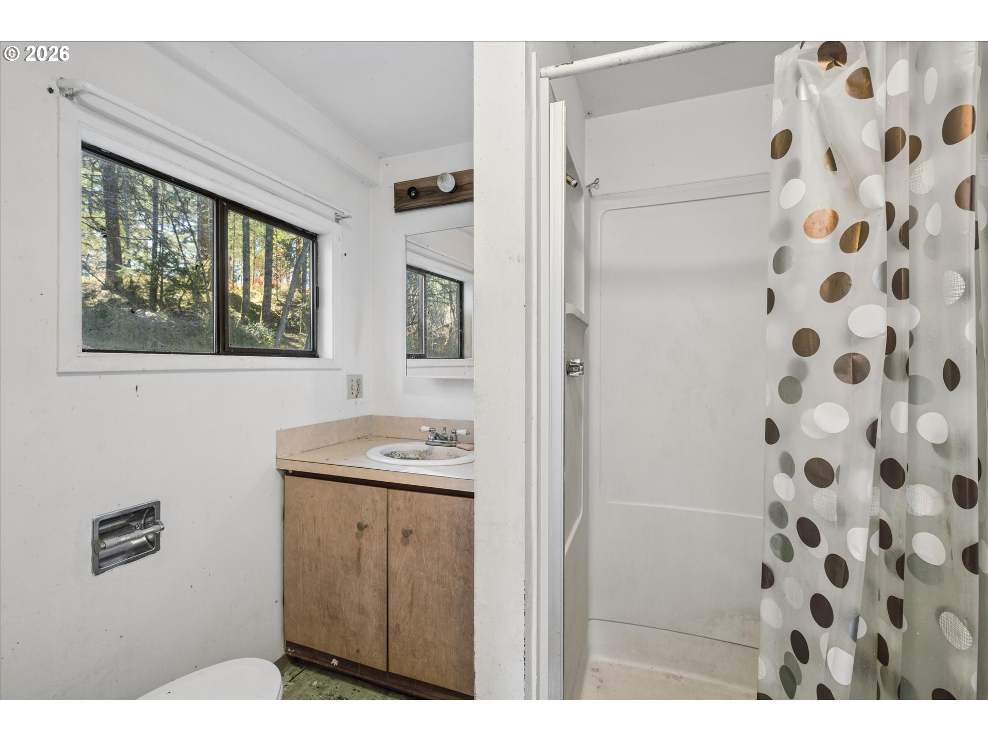 89435 Fields Road Elmira, OR 97437 - Photo 19 of 33