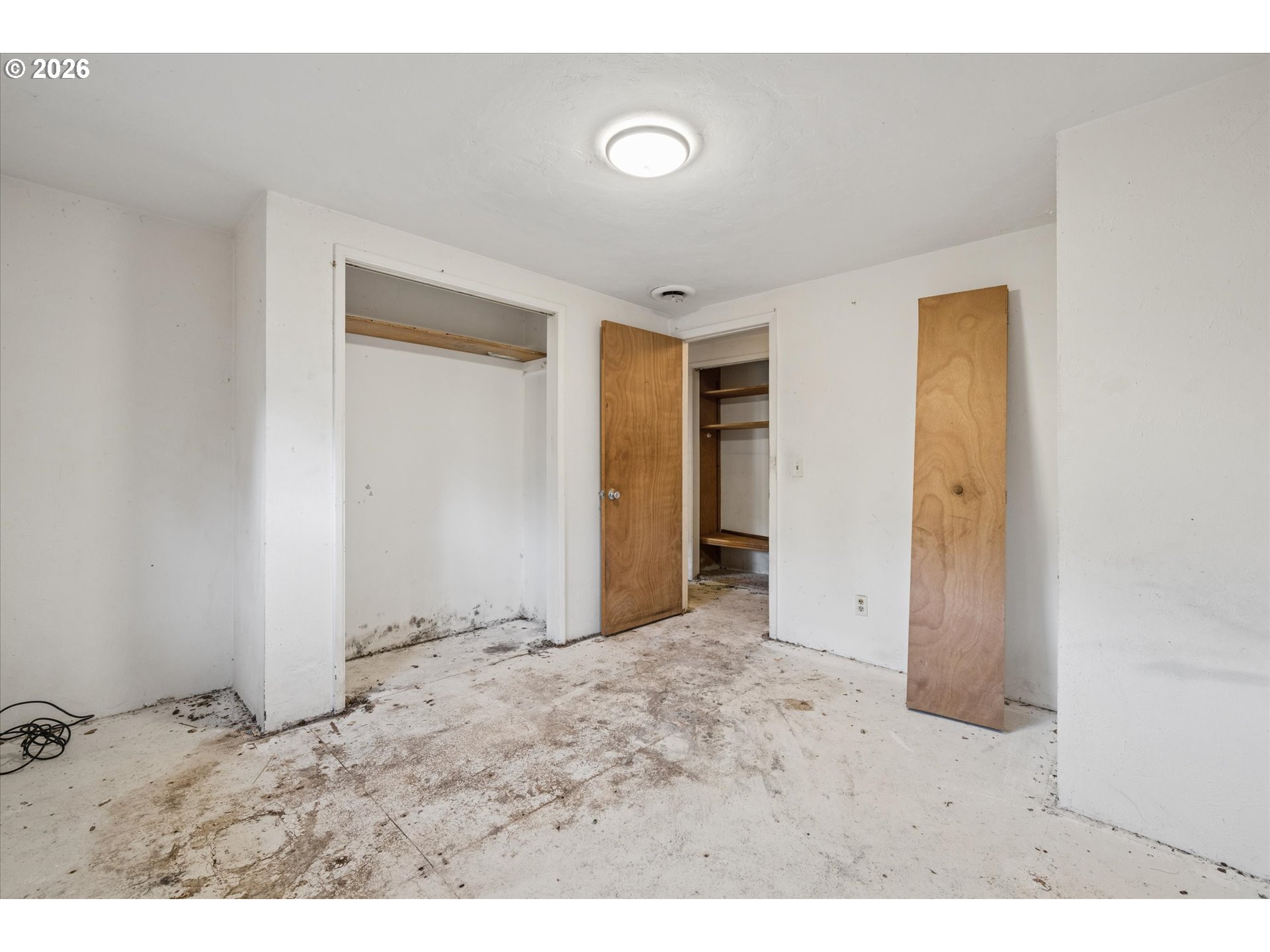 89435 Fields Road Elmira, OR 97437 - Photo 21 of 33