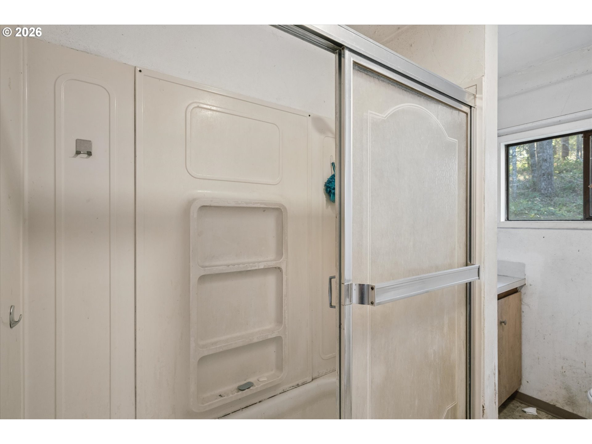 89435 Fields Road Elmira, OR 97437 - Photo 22 of 33