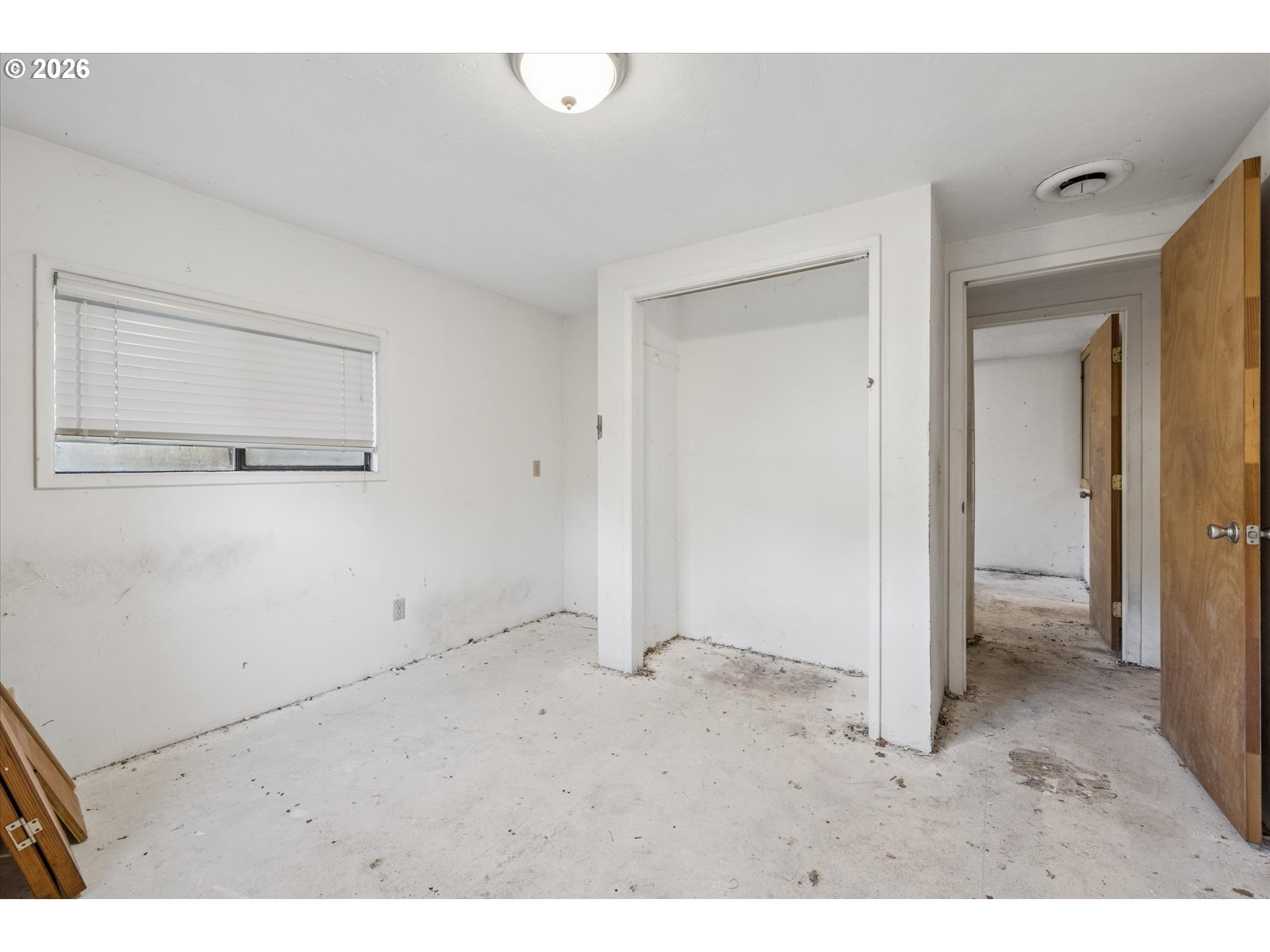 89435 Fields Road Elmira, OR 97437 - Photo 25 of 33