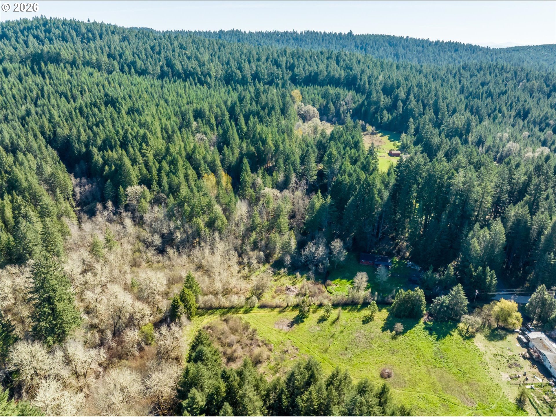 89435 Fields Road Elmira, OR 97437 - Photo 30 of 33