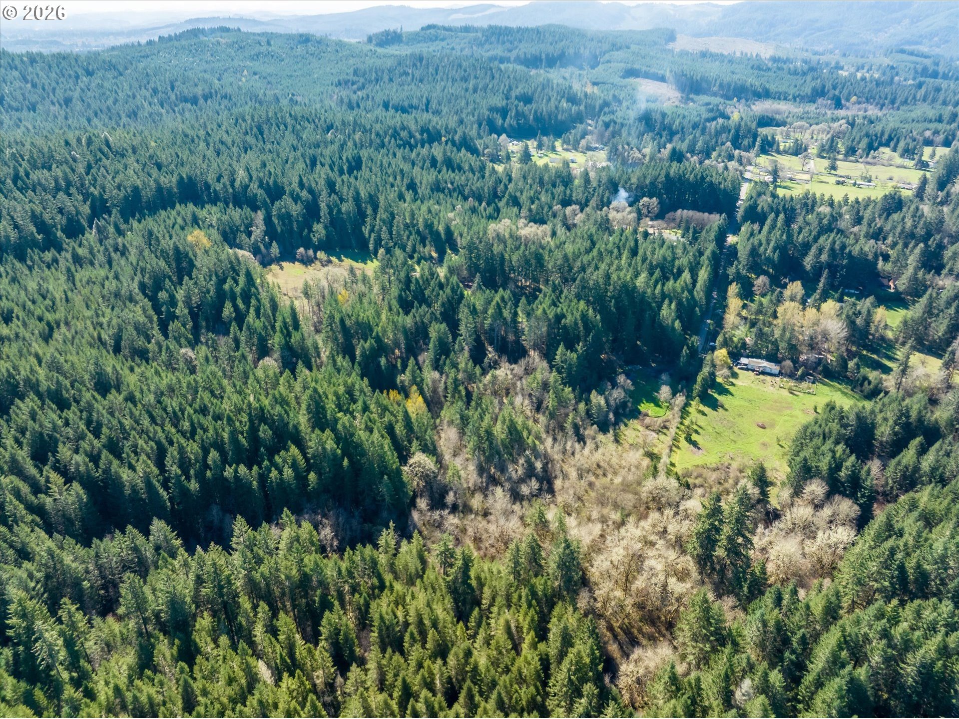 89435 Fields Road Elmira, OR 97437 - Photo 33 of 33