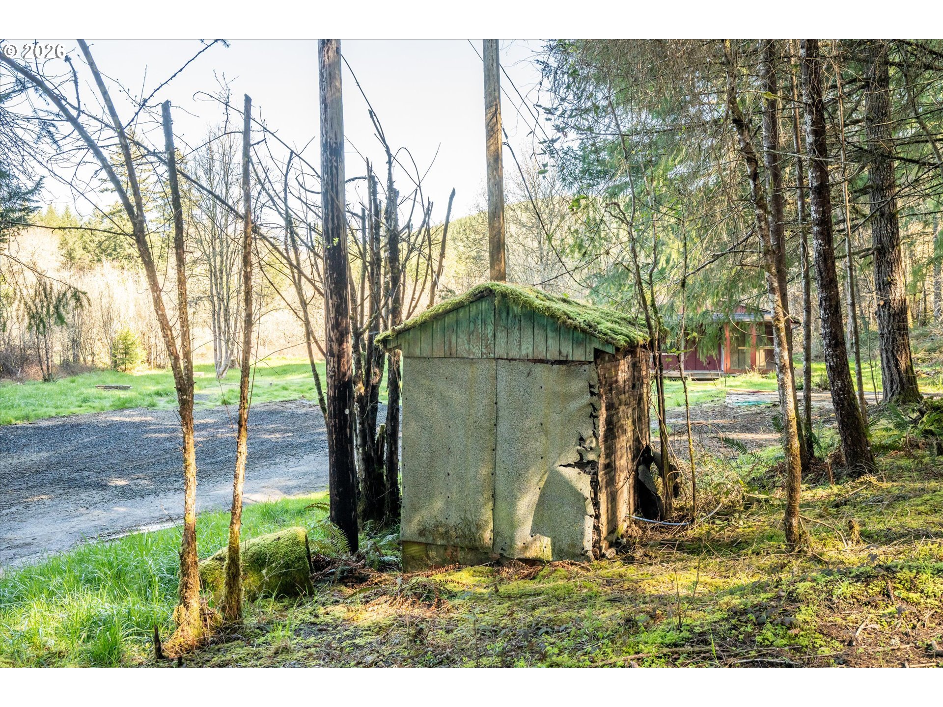 89435 Fields Road Elmira, OR 97437 - Photo 7 of 33