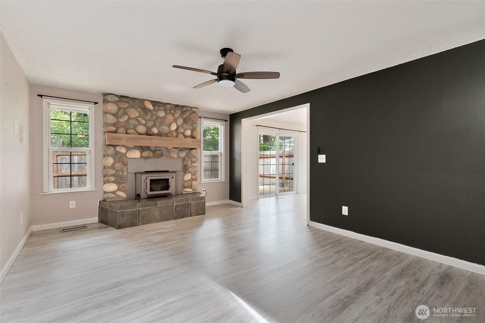 3627 Princeton Court Southeast Lacey, WA 98503 - Photo 5 of 32