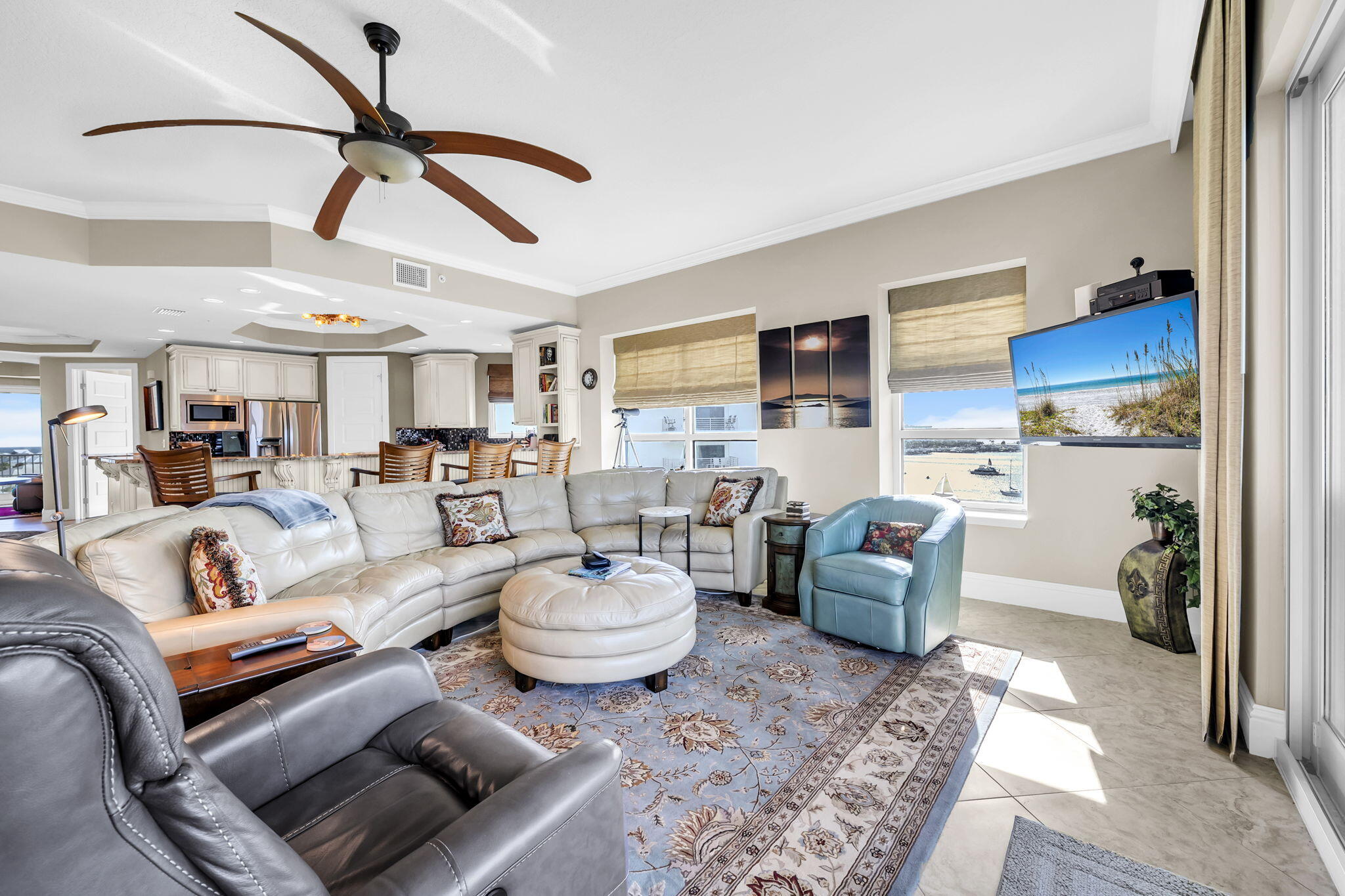 211 Durango Road, Unit 611 Destin, FL 32541 - Photo 28 of 90 30-web-or-mls-DSC05982