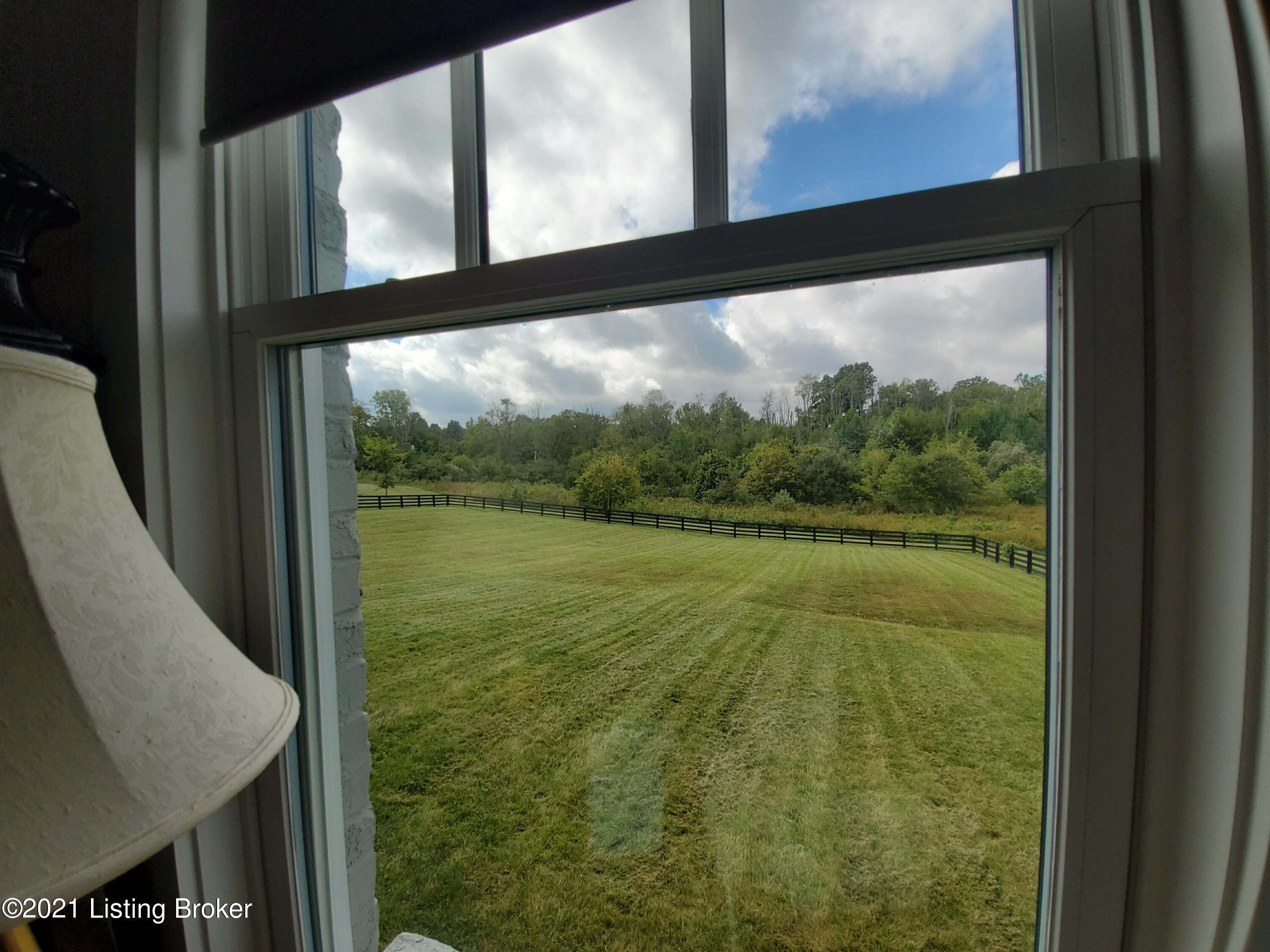 2009 Conner Station Road Simpsonville, KY 40067 - Photo 101 of 200 20210925_122622