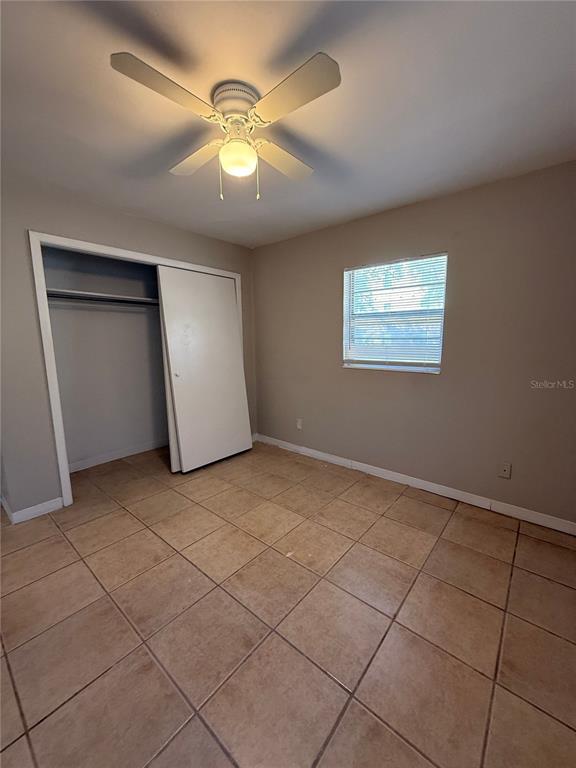 3801 Southwest 17th Place Gainesville, FL 32607 - Photo 11 of 22